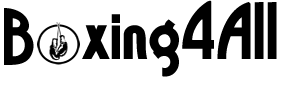 Boxing4All